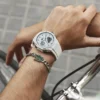 Arthor Bracelet