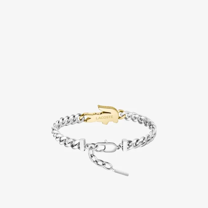Arthor Bracelet