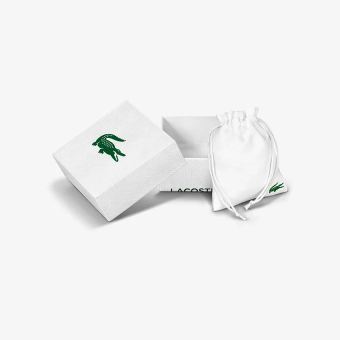Matchpoint Bracelet