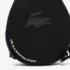 Brewen Racket Shoulder Bag