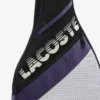 Brewen Racket Shoulder Bag