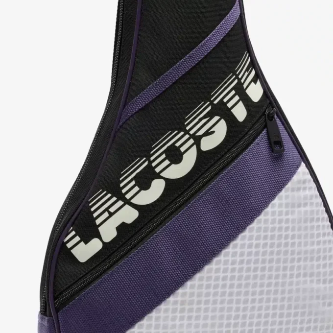 Brewen Racket Shoulder Bag