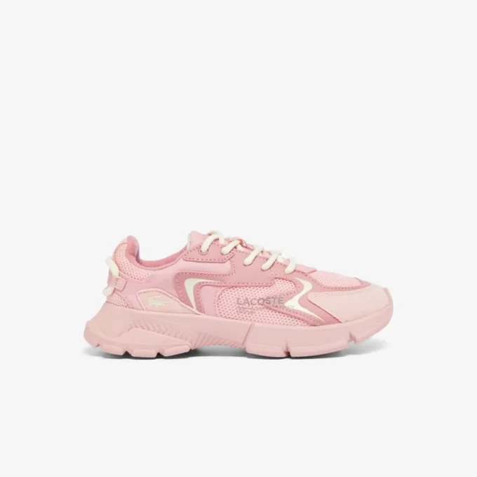 Children’s L003 Neo Sneakers