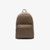 Classic Backpack