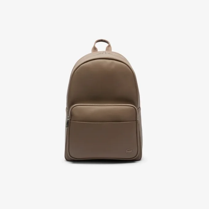 Classic Backpack