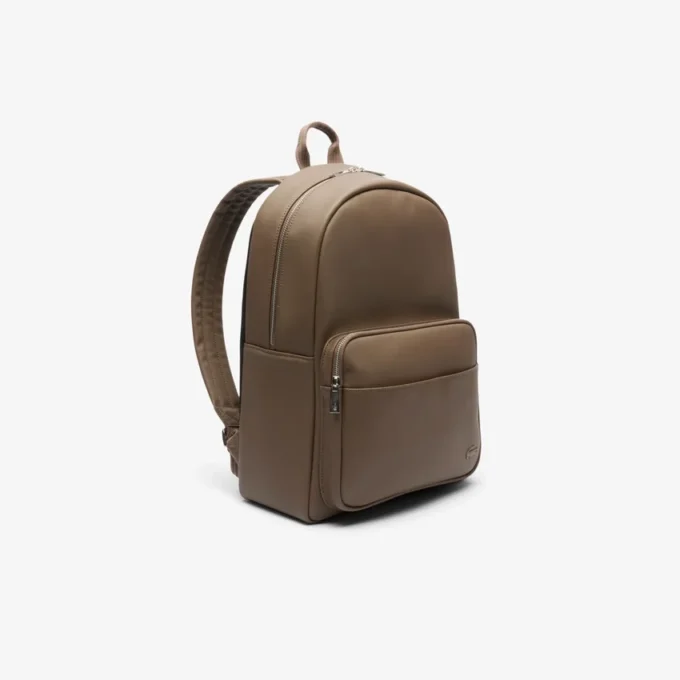 Classic Backpack