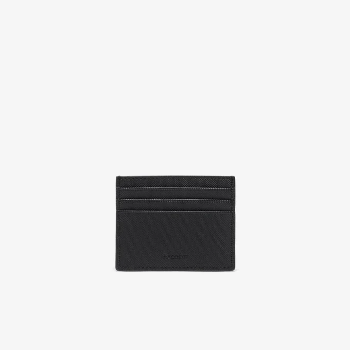 Classic Card Holder