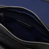 Classic Messenger Bag