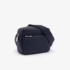 Classic Reporter Bag