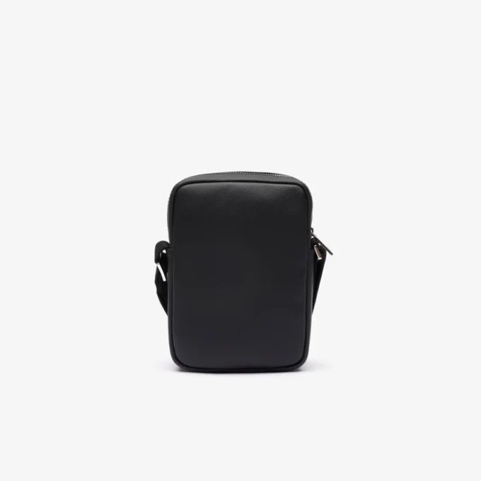 Classic Satchel