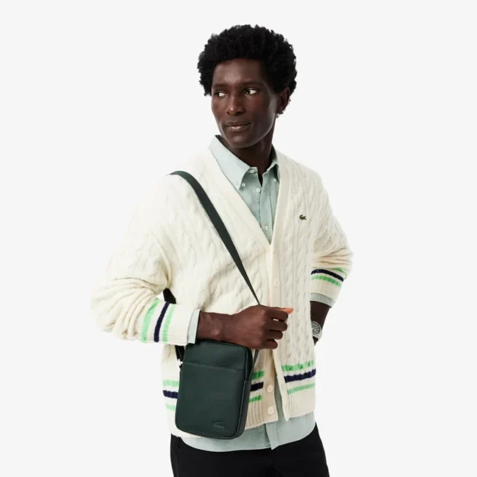 Classic Satchel