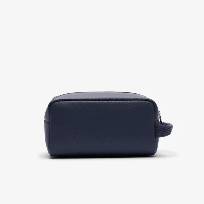 Classic Toiletry Bag