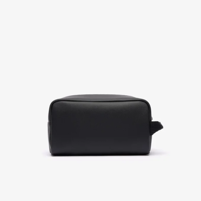Classic Toiletry Bag