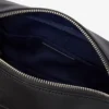 Classic Toiletry Bag