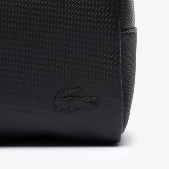 Classic Toiletry Bag