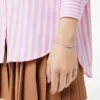 Crocodile Bracelet