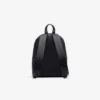Daily City Backpack