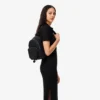 Daily City Backpack