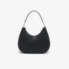 Daily City Bag
