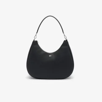 Daily City Bag