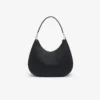 Daily City Bag