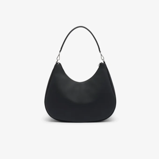 Daily City Bag