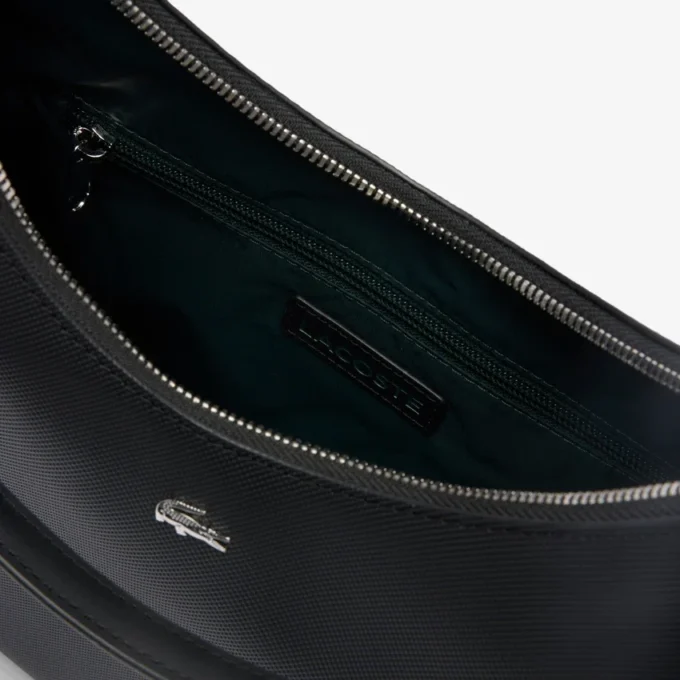 Daily City Bag