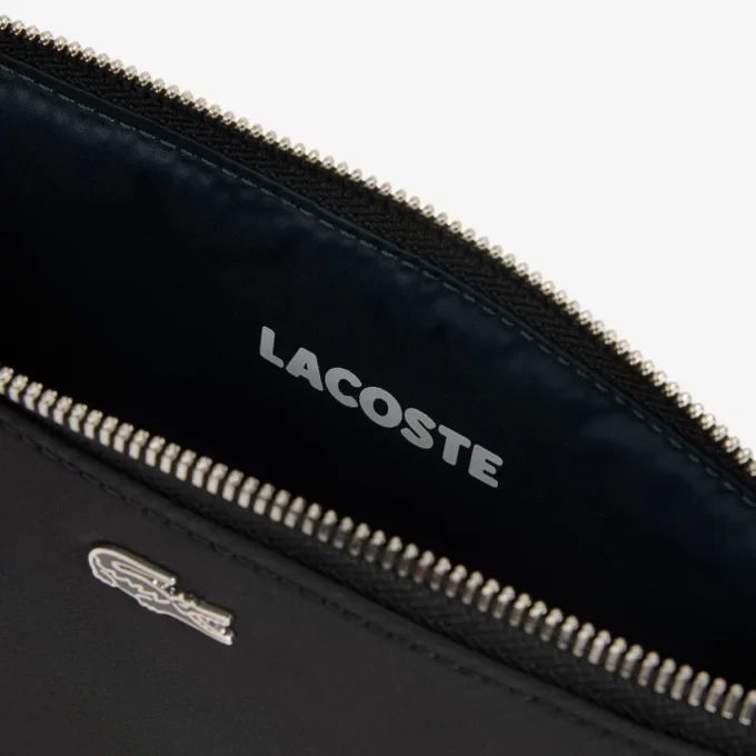 Day in L Top Shoulder Bag