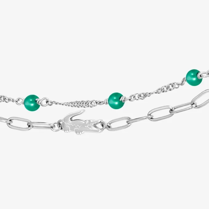 Deva Bracelet