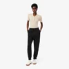 Double Face Jersey Sweatpants