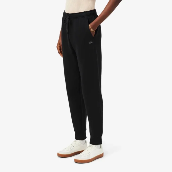 Double Face Jersey Sweatpants