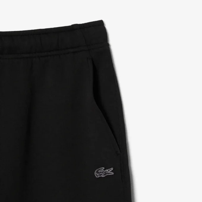 Double Face Jersey Sweatpants