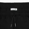 Double Face Jersey Sweatpants