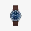 Everett Watch