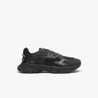 Kids’ L003 Neo Sneakers