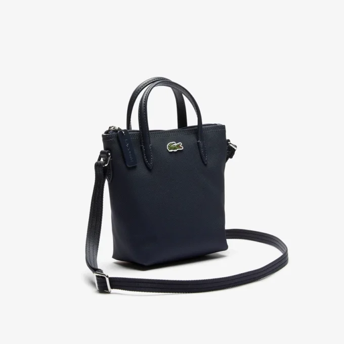 L.12.12 Concept Mini Tote