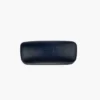 L.12.12 Trim Rectangle Glasses