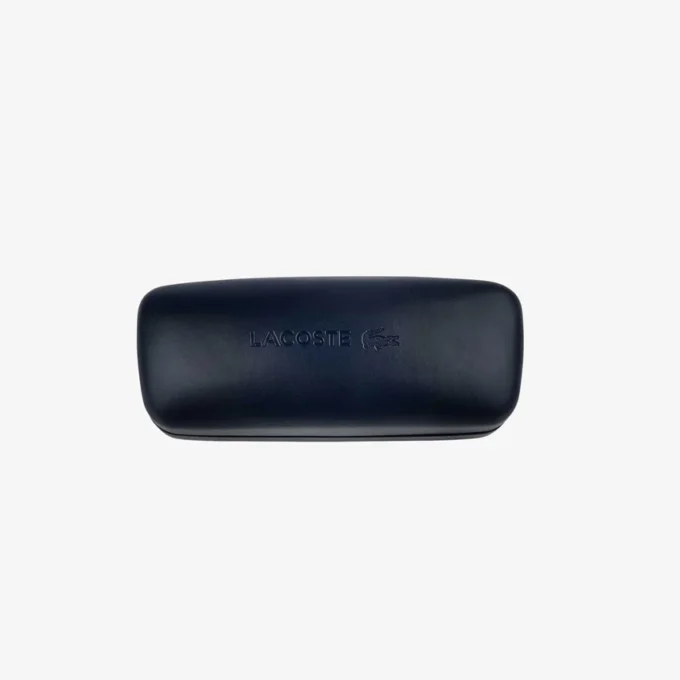 L.12.12 Trim Rectangle Glasses