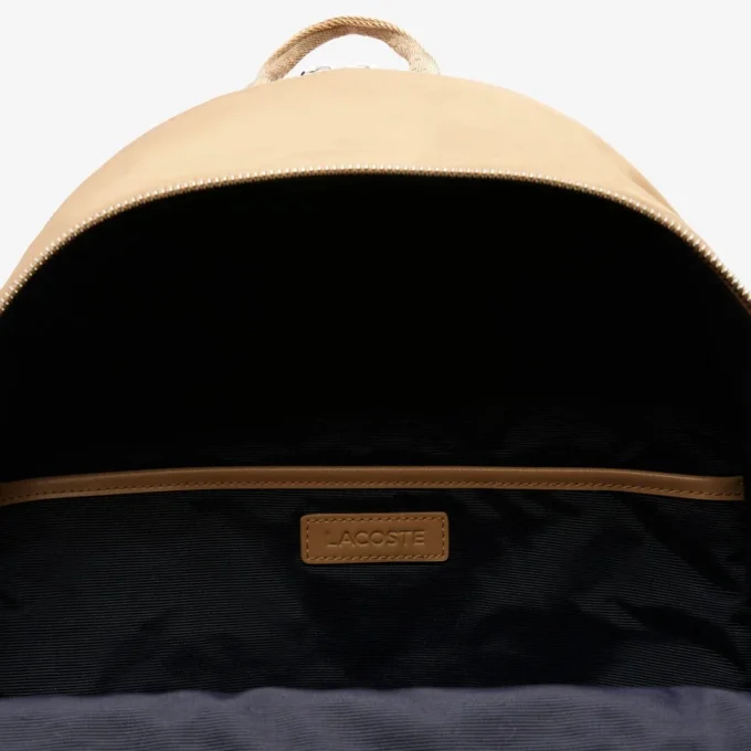 Lacoste Classics Backpack