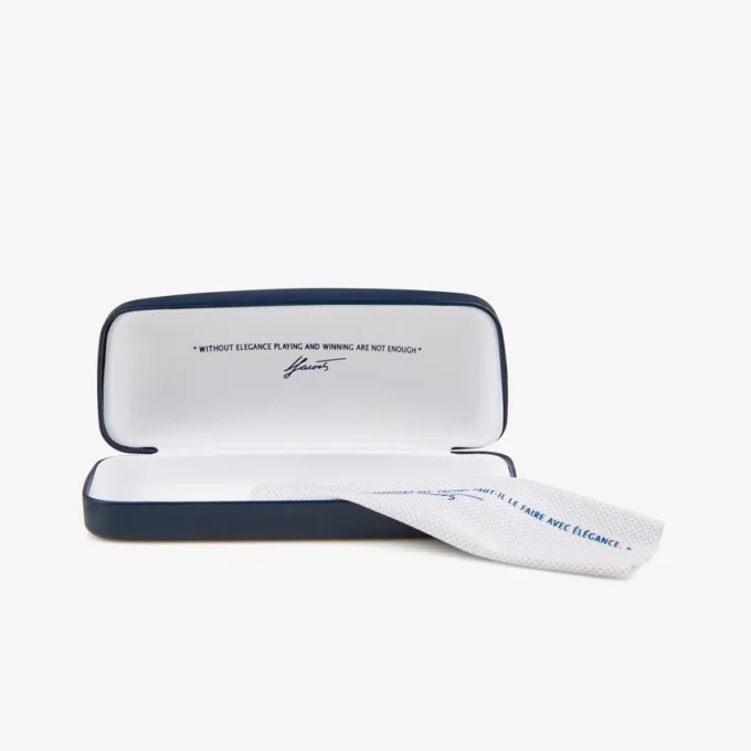 Lacoste L.12.12 Sunglasses