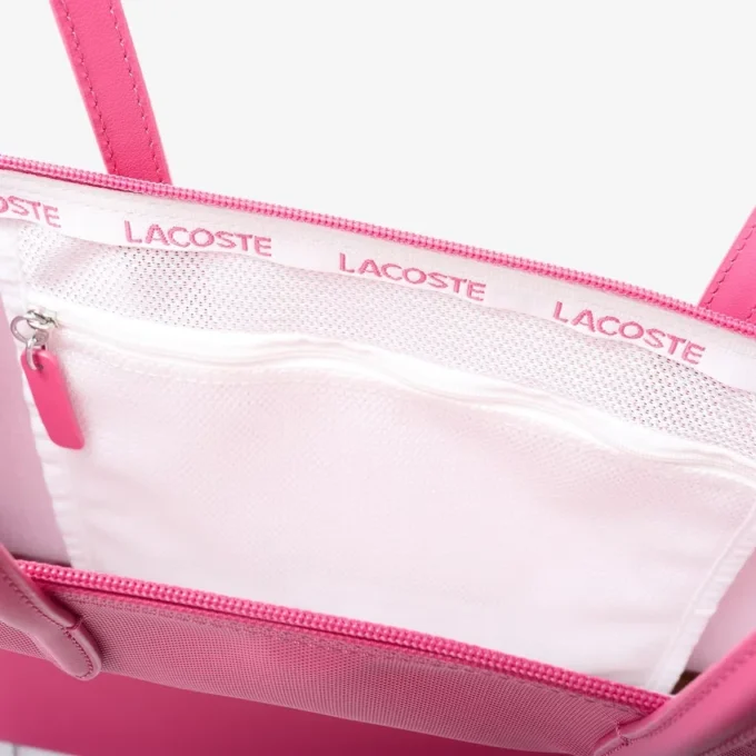 Large L.12.12 Concept Tote