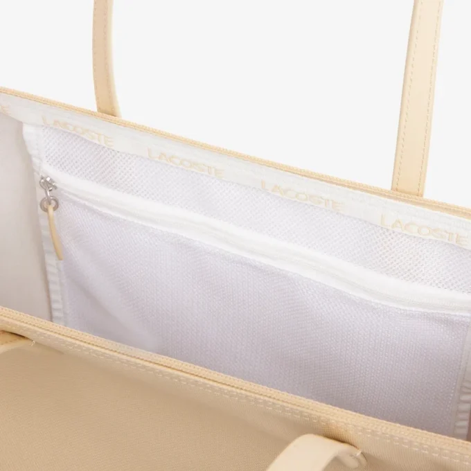 Large L.12.12 Concept Tote