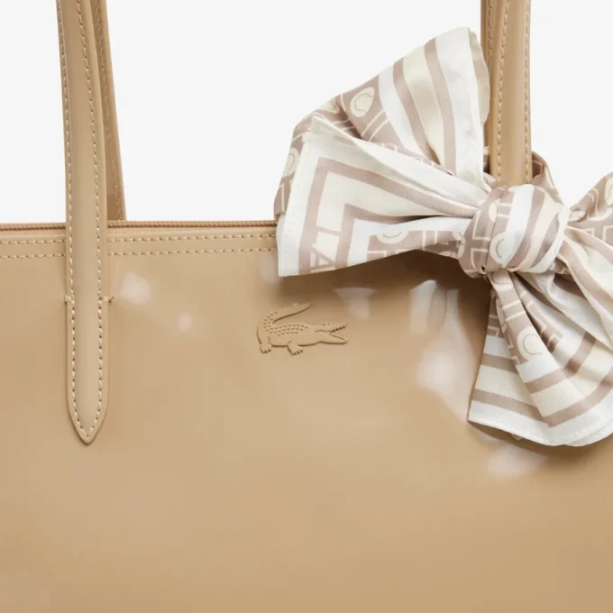 Large L.12.12 Concept Tote
