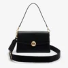 Large Tennis Bliss Shoulder Bag