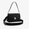 Large Tennis Bliss Shoulder Bag