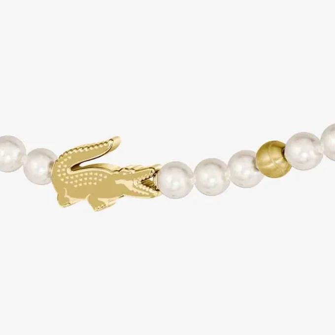 Matchpoint Bracelet