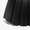 Medium Runway Lenglen Leather Bag