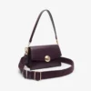 Medium Tennis Bliss Shoulder Bag