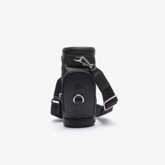 Meldane Mini Shoulder Bag