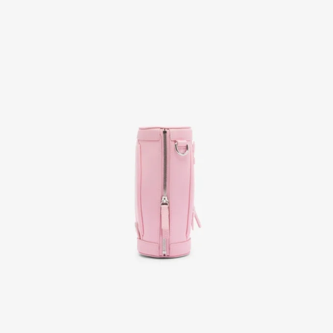 Meldane Mini Shoulder Bag